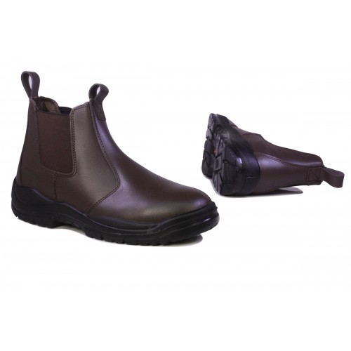 HI-TEC CHELSEA 003811