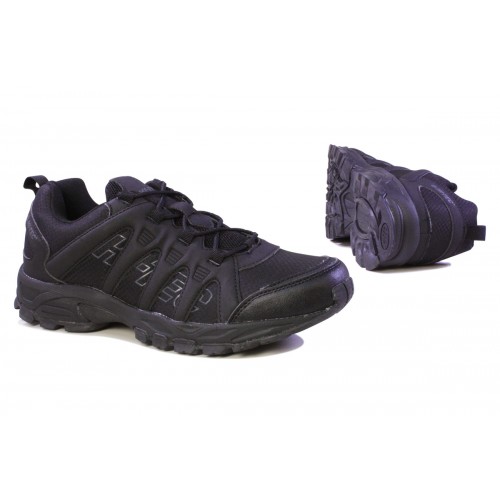 HITC 106 WARRIOR 006136