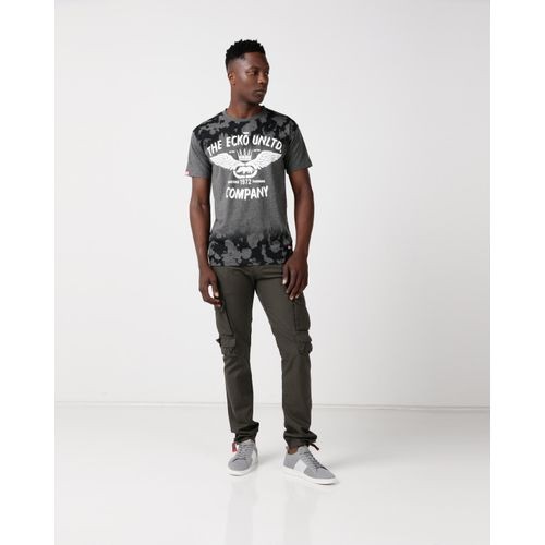 CUTTY CARGO PANT TANK