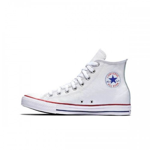 ASTR 24 LTH HI 132169C
